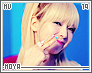 mv-moya19
