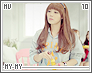 mv-mymy10