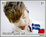mv-nevergiveup01