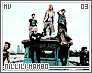 mv-nillilimambo03