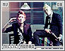 mv-nillilimambo08