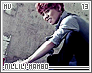 mv-nillilimambo13