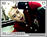 mv-nillilimambo17