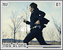 mv-nodalong01