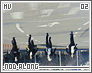 mv-nodalong02