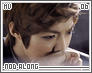 mv-nodalong06