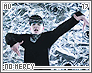 mv-nomercy17