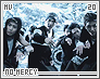 mv-nomercy20
