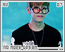 mv-nomoredream07