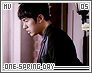 mv-onespringday05