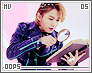mv-oops05