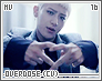 mv-overdosecv16