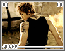 mv-power09