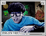 mv-rockstar15