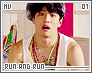 mv-runandrun01