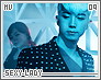 mv-sexylady09