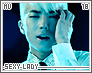 mv-sexylady18