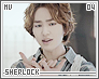 mv-sherlock04