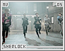 mv-sherlock05