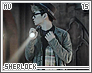 mv-sherlock15