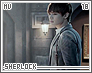 mv-sherlock18