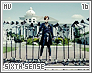 mv-sixthsense16