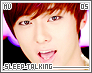 mv-sleeptalking05