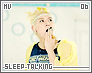 mv-sleeptalking06