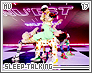 mv-sleeptalking17