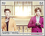 mv-something02