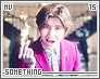 mv-something15