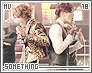 mv-something18