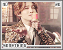 mv-something20