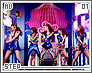mv-step01