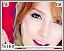 mv-step02
