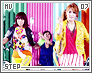 mv-step07