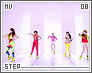 mv-step08