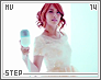 mv-step14