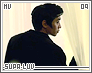 mv-supaluv09