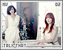 mv-talkthat02