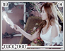 mv-talkthat13