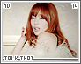 mv-talkthat19