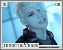 mv-tarantallegra08