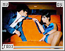 mv-taxi04