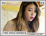 mv-theredshoes03