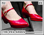 mv-theredshoes20