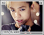 mv-thisiswar18