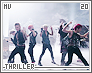 mv-thriller20