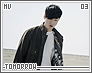 mv-tomorrow03