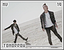 mv-tomorrow19